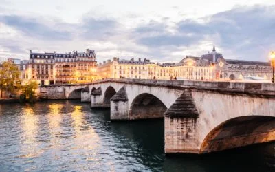 Les primes et bonus sont-ils imposables ?
