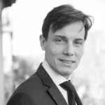 Aurelien Guichard