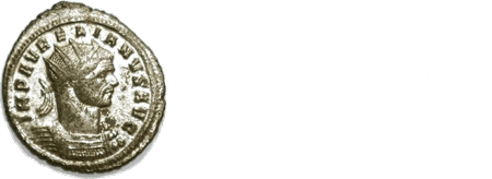 Agora Finance: Gestion de patrimoine à Paris - Cabinet de conseil