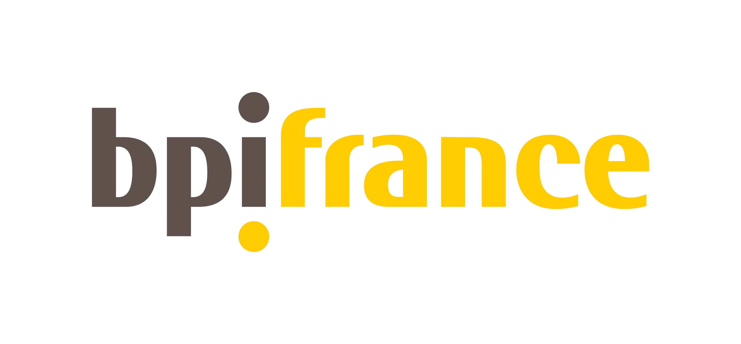 Bpifrance_VP_SS_FB_RVB BPI France