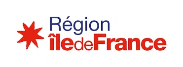 download-31 Région Iles de France