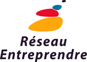 logo_vertical_re_couleur Réseau Entreprendre