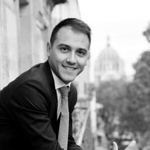 DSC_6657nb Martin Baure