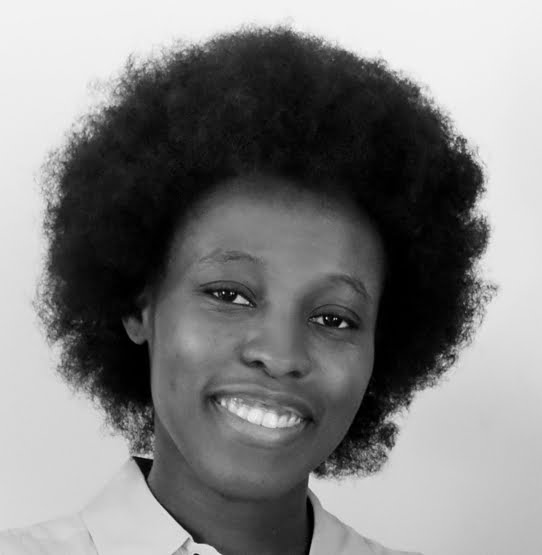 Ruth Zola 2022 Ruth Zola