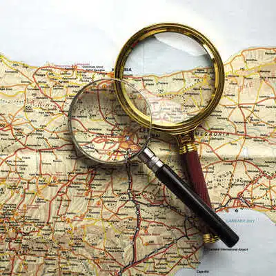 expertise-international-loupe