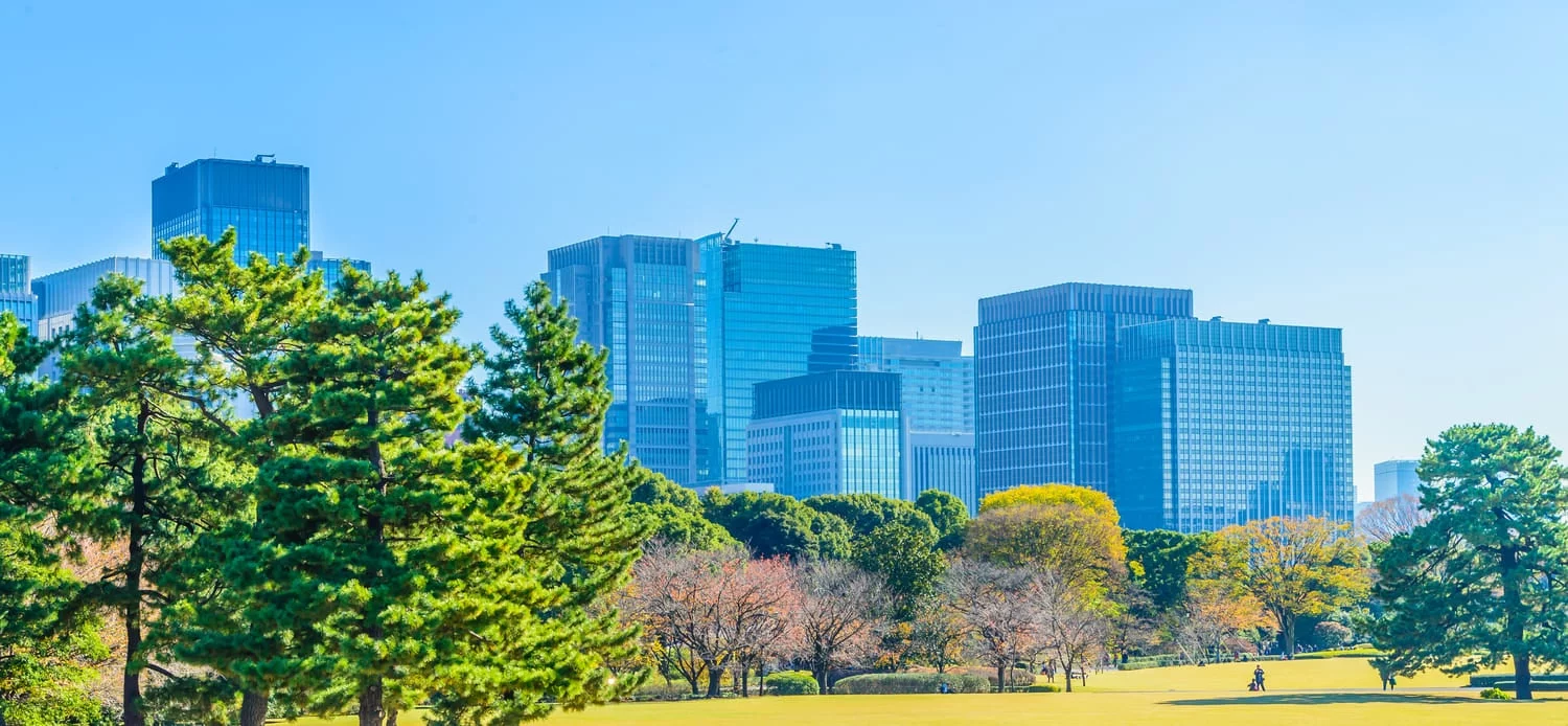 Investir dans le durable