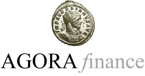 Agora Finance - Cabinet de gestion de patrimoine