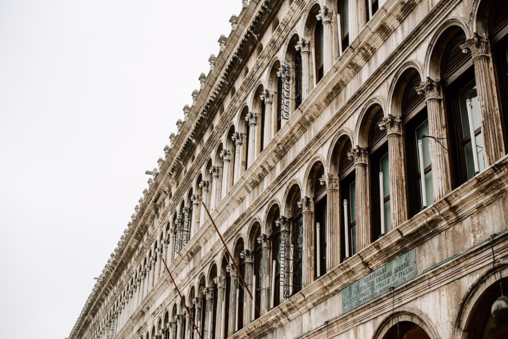 gestion de tresorerie association